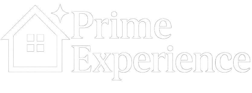 Prime-Experience-Ltd55